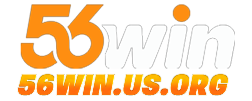 56win.us.org